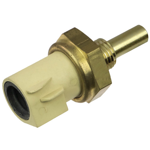 GPD Coolant Temp Sensor 1712587 for 1993-1997 Ford 2.0L (Probe)