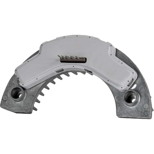 GPD HVAC Switch 1712228
