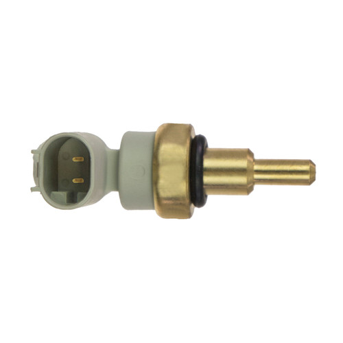 GPD Coolant Temp Sensor 1712552 for 2009-2011 Chevrolet/Pontiac 1.6L (Aveo, Aveo5, G3)