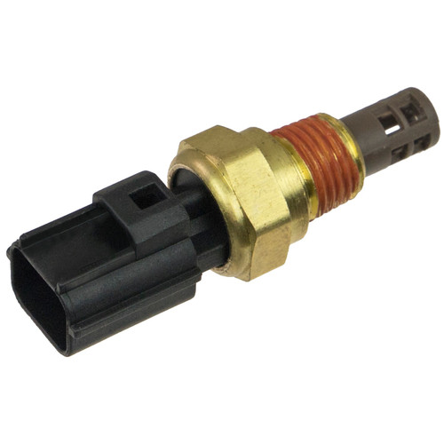 GPD Coolant Temp Sensor 1712588 for 1997-2007 Chrysler/Dodge/Mitsubishi 2.7L 2.4L (Concorde, Sebring, Avenger, Dakota)
