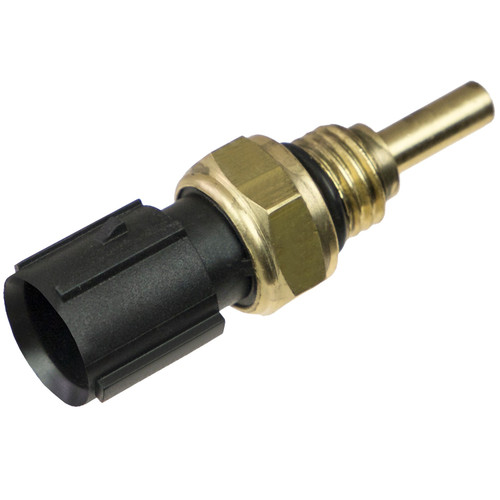 GPD Coolant Temp Sensor 1712608 for 1984-1990 Acura/Honda 2.7L 2.5L (Legend, Accord, Prelude)