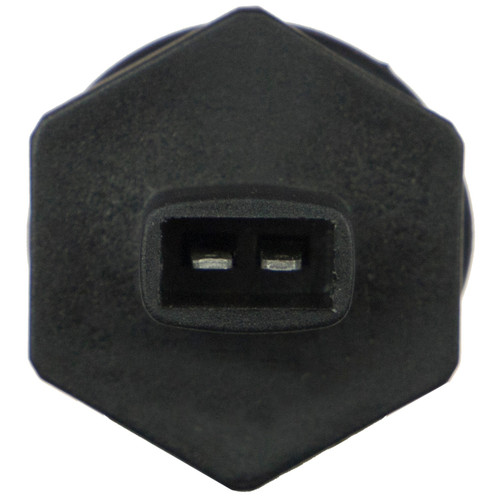 GPD Coolant Level Sensor 1712625 for 1980-1992 Volkswagen 1.8L 2.0L (Cabriolet, Golf, Jetta, Scirocco)
