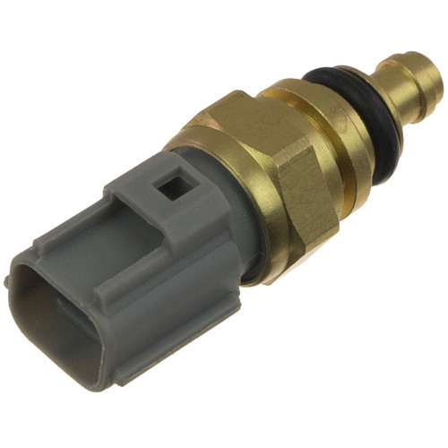 GPD Coolant Temp Sensor 1712498 for 2001-2020 Ford/Jaguar/Lincoln 2.0L 3.0L (C-Max, Escape, Escort, Explorer)