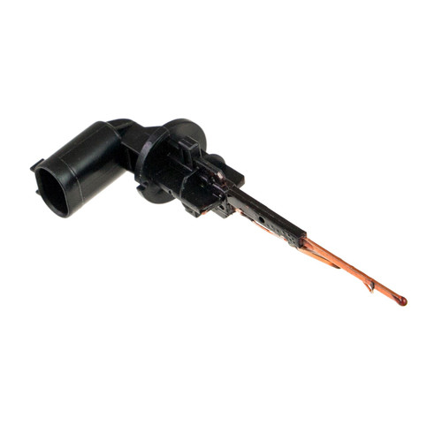 GPD Coolant Level Sensor 1712538 for 1995-2003 BMW 2.5L 2.8L (525i, 528i, 530i, 540i)