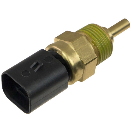 GPD Coolant Temp Sensor 1712555 for 2009-2017 Hyundai/Kia 5.0L 4.6L (Equus, Genesis, K900)