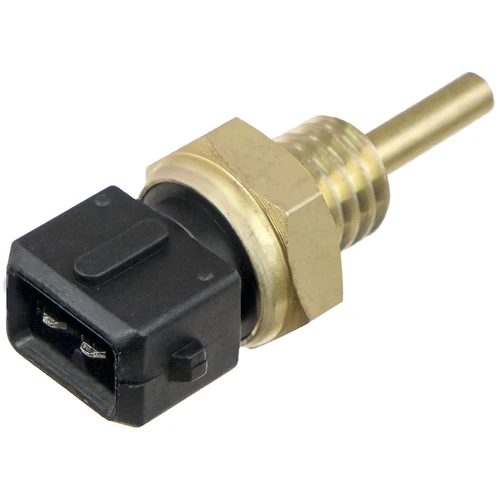 GPD Coolant Temp Sensor 1712626 for 1993-1994 Nissan 2.4L (Altima)