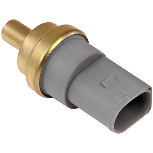 GPD Coolant Temp Sensor 1712644 for 2001-2024 Audi/Ford/Porsche 1.4L 2.0L (A3, A3 Quattro, A3 Sportback e-tron, A4)