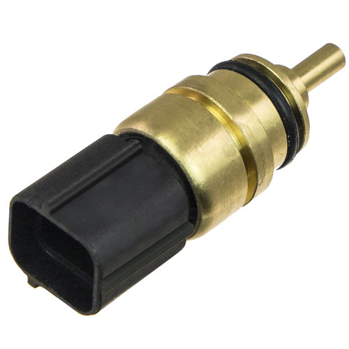 GPD Coolant Temp Sensor 1712556 for 2001-2024 Dodge/Hyundai/Kia 1.1L 1.0L (Atos, i10, Azera, Elantra N)