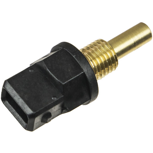 GPD Coolant Temp Sensor 1712627 for 1978-2001 Jaguar/Land Rover 4.0L 3.6L (Vanden Plas, XJ12, XJ6, XJRS)