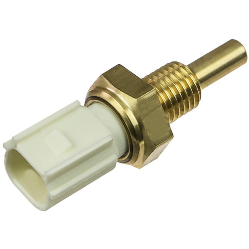 GPD Coolant Temp Sensor 1712488 for 2006-2023 Acura/Honda/Lexus 2.0L 2.4L (CSX, ILX, MDX, NSX)