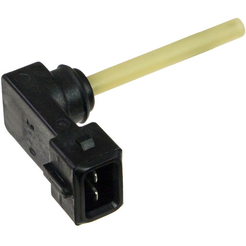 GPD Coolant Level Sensor 1712540 for 1995-2002 Jaguar 4.0L (Vanden Plas, XJ6, XJ8, XJR)