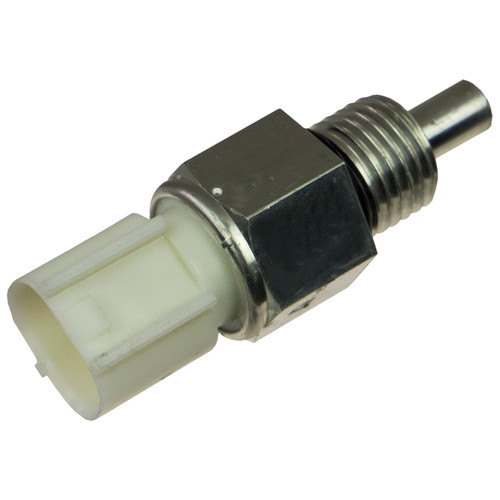 GPD Trans Fluid Temp Sen 1712648 for 1993-2004 Toyota 4.7L 2.4L (Land Cruiser, Pickup, Sequoia, Sienna)