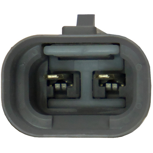 GPD Trans Fluid Temp Sen 1712651 for 1994-2000 Toyota 2.4L 3.4L (4Runner, T100, Tacoma)