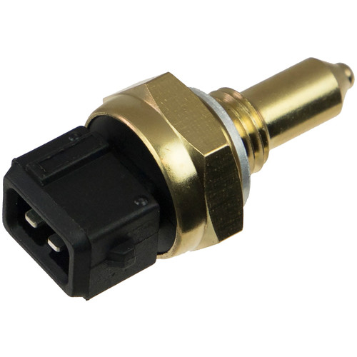 GPD Coolant Temp Sensor 1712507 for 1997-2023 BMW/Land Rover 3.0L 2.0L (1 Series M, 128i, 135i, 135is)