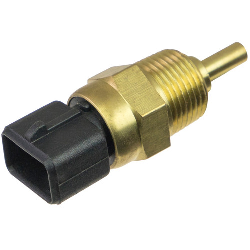 GPD Coolant Temp Sensor 1712632 for 2000-2025 Dodge/Genesis/Hyundai 1.6L 1.4L (Attitude, Verna, G70, G80)