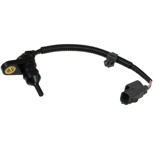 GPD Trans Fluid Temp Sen 1712528 for 2006-2010 Acura/Honda 3.7L 3.5L (MDX, RDX, Pilot)