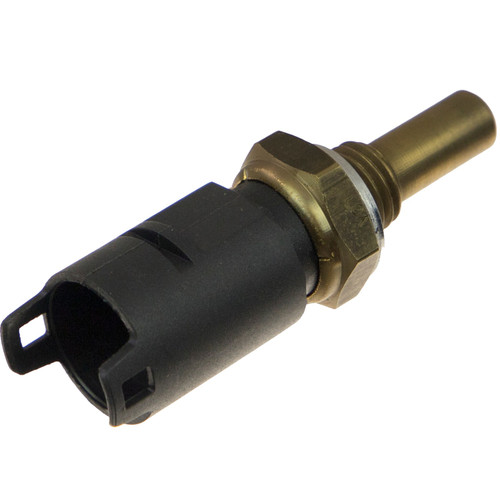 GPD Coolant Temp Sensor 1712508 for 1995-2009 BMW/Land Rover 1.9L 2.5L (318i, 318is, 318ti, 323i)