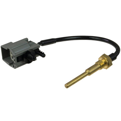 GPD Coolant Temp Sensor 1712634 for 2001-2004 Ford/Mazda 2.0L (Escape, Escort, Focus, Tribute)
