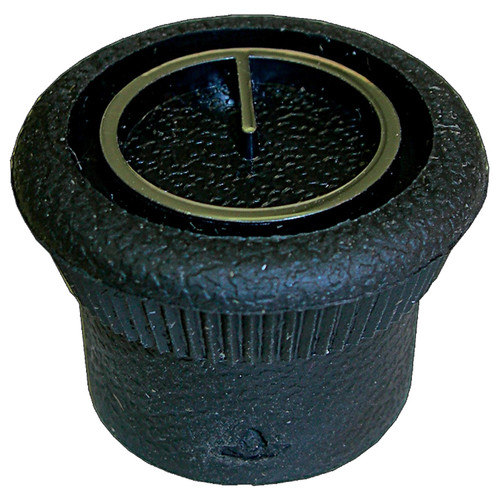 GPD HVAC Switch 1712790