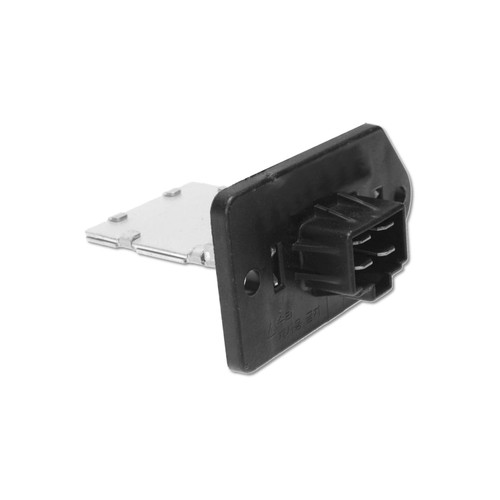 GPD Resistor 1712885 for 2010-2017 Hyundai/Kia 1.6L 2.4L (Accent, Tucson, Forte, Forte Koup)