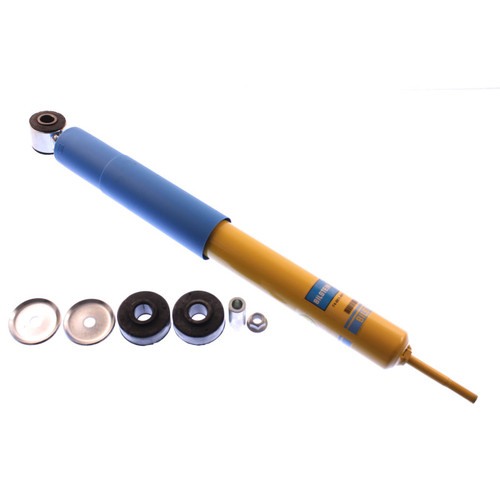 Bilstein B6 Rear Monotube Shock Absorber for Monaco La Palma