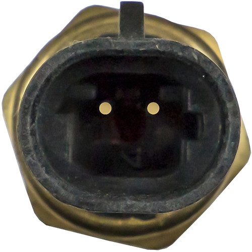 GPD Coolant Temp Sensor 1712602 for 1990-1992 Dodge/Eagle 3.0L (Monaco, Premier)