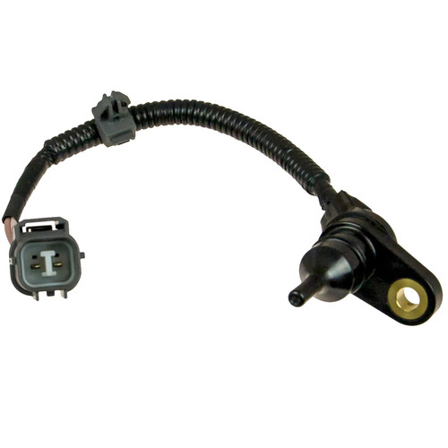 GPD Trans Fluid Temp Sen 1712657 for 2006 Honda 3.5L (Ridgeline)