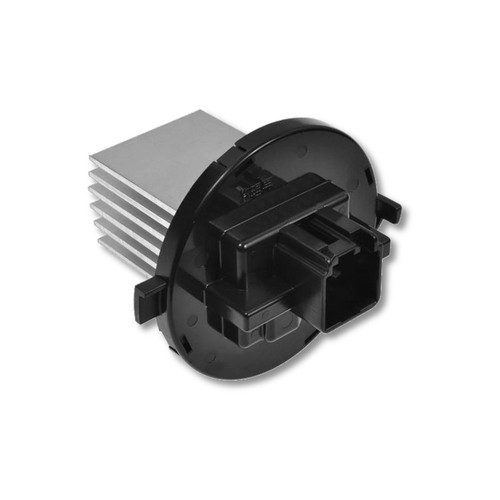 GPD Resistor 1712812 for 2013-2016 Mazda 2.5L 2.0L (CX-5)