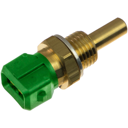 GPD Coolant Temp Sensor 1712622 for 1997-2002 Audi/Volkswagen 3.7L 4.2L (A8, A8 Quattro, Cabrio, EuroVan)