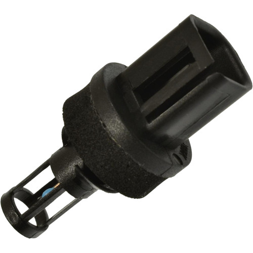 GPD Thermistor 1713041 for 2005-2019 Dodge 5.7L 3.7L (Durango)