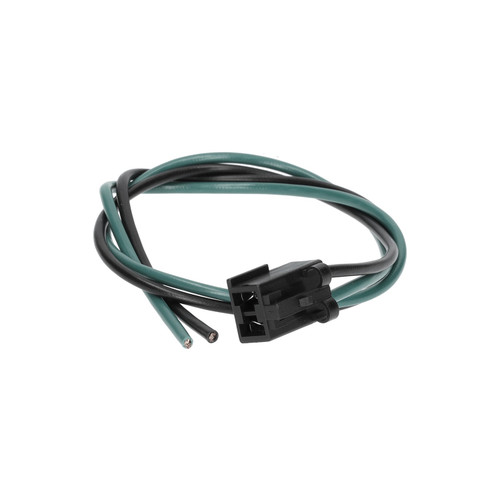 GPD Resistor Pigtail 1712893 for 2001-2010 Chrysler/Dodge 3.8L 3.3L (Grand Voyager, Town & Country, Voyager, Caravan)