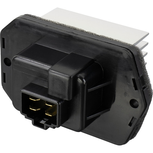 GPD Resistor 1713493 for 2004-2005 Mitsubishi 3.8L 2.4L (Endeavor, Galant)