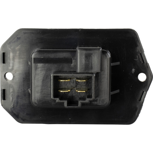 GPD Resistor 1713493 for 2004-2005 Mitsubishi 3.8L 2.4L (Endeavor, Galant)