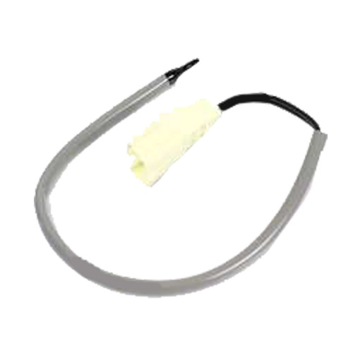 GPD Thermistor 1713048 for 1991-2000 Toyota 2.2L 1.6L (Celica, RAV4)
