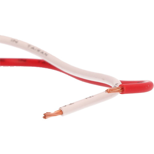 GPD HVAC Switch Connect 1713381