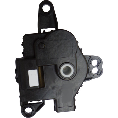 GPD HVAC Actuator 1713140 for 2012-2020 Tesla (S, X)