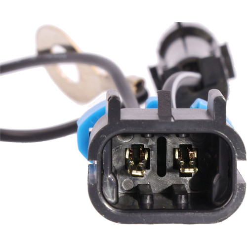 GPD HVAC Switch Connect 1713382 - 2-Wire