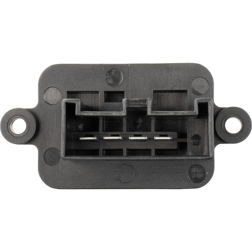 GPD Resistor 1713526 for 1998-2009 Volkswagen 1.8L 2.0L (Pointer)