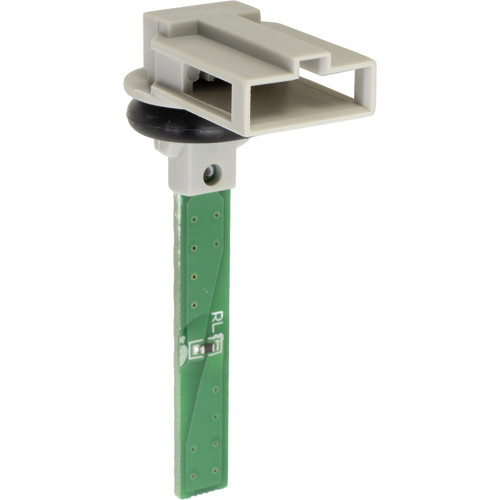 GPD Thermistor 1713414 for 1998-2023 Audi/Volkswagen 2.0L 3.2L (A4, A4 Quattro, A6, A6 allroad)