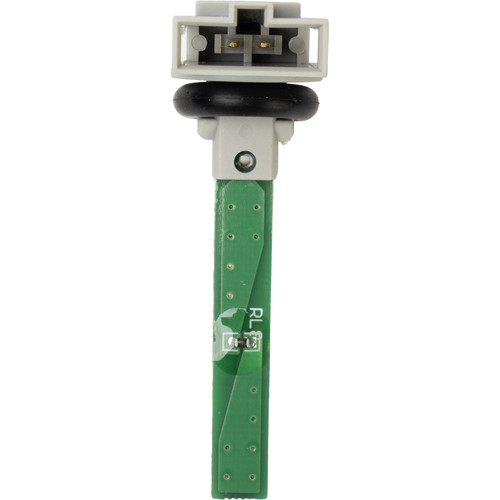 GPD Thermistor 1713414 for 1998-2023 Audi/Volkswagen 2.0L 3.2L (A4, A4 Quattro, A6, A6 allroad)