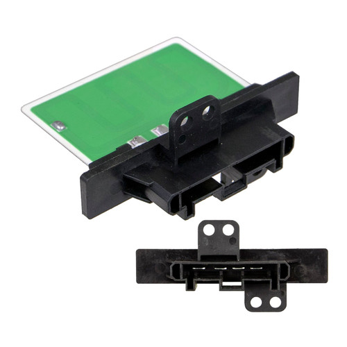 GPD Resistor 1712847 for 1999-2002 Nissan 3.3L (Quest)