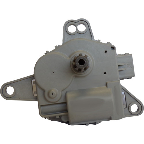 GPD HVAC Actuator 1713141 for 2012-2020 Tesla (S, X)