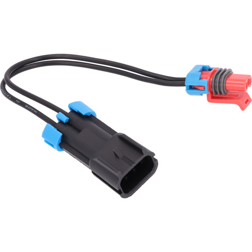 GPD HVAC Switch 1713383
