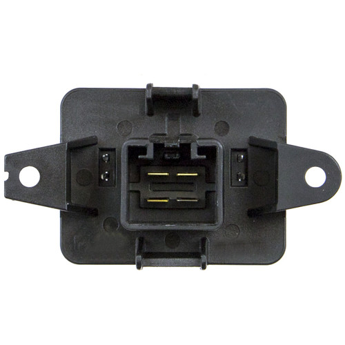 GPD Resistor 1713418 for 2008-2014 Chrysler/Dodge/Volkswagen 3.3L 3.8L (Town & Country, Voyager, Grand Caravan, Routan)