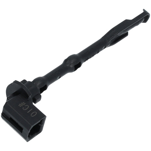 GPD Thermistor 1712991 for 2015-2020 Hyundai/Kia 2.0L 1.6L (Tucson, Sportage)
