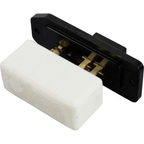 GPD Resistor 1713460 for 2000-2006 Toyota 4.7L 3.4L (Tundra)