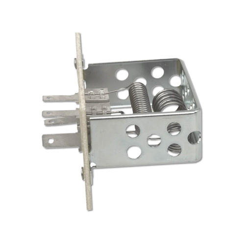 GPD Resistor 1712883 for 1988-1996 Chrysler/Dodge/Plymouth 2.5L 3.3L (Dynasty, Imperial, LeBaron, New Yorker)