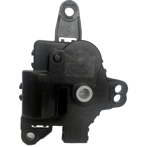 GPD HVAC Actuator 1713142 for 2013-2020 Tesla (S, X)