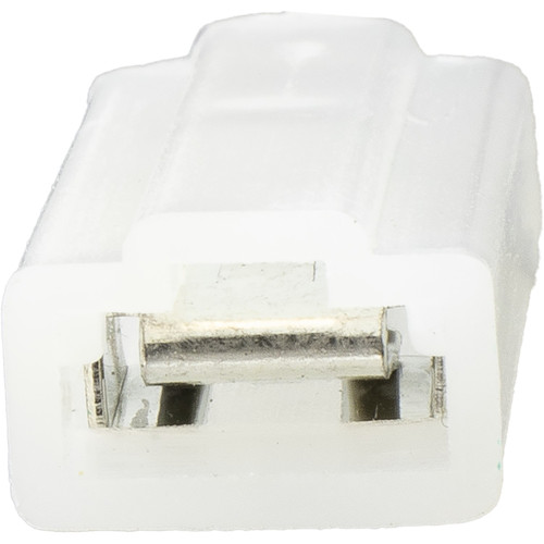 GPD Resistor 1713499 for 1998-2001 Chevrolet 4.3L (Blazer)