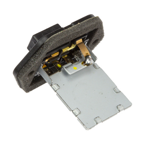 GPD Resistor 1712884 for 2004-2010 Hyundai/Kia 2.0L 2.7L (Tucson, Rio, Spectra, Spectra5)